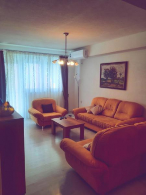 Apartman International 15